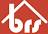 Bridgnorth Roofing Services Ltd Logo