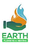 Earth Plumbing Logo