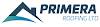 Primera Roofing Ltd Logo