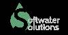 Softwater Solutions Ltd Logo