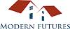 Modern Futures Logo