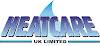 Heatcare (UK) Ltd Logo