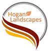 Hogan Landscapes Ltd Logo
