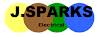 J Sparks Electrical  Logo