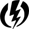 Antony's Electrical Logo