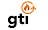 GTI Heating Logo