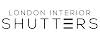 London Interior Shutters Logo