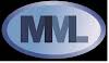 Marshall McGeever Ltd Logo