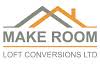 Make Room Loft Conversions Ltd Logo