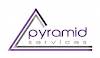 Pyramid Services Logo