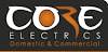 Core Electrics Logo
