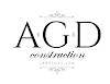 AGD Construction Services Ltd Logo