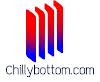 chillybottom.com Logo