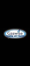 Gaswise Plumbing & Heating  Logo