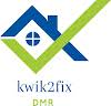 Kwik2fix Logo
