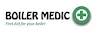 Boiler Medic Logo