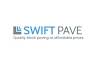 Swift Pave Logo