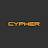 Cypher Locks, Windows & Doors Logo