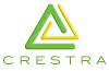 Crestra Ltd Logo