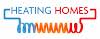 Heating Homes Ltd Logo