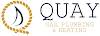 Quay Gas Ltd Logo
