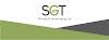 SGT Fencing & Landscaping Limited Logo