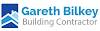 Gareth Bilkey Building Contractors Limited Logo