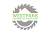 Westpark Carpentry & Building Services Logo