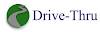 Drive-Thru Surfaces Logo
