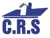 Complete Roofing Services (Scotland) Ltd Logo