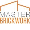 Masterbrickwork London Essex Ltd Logo