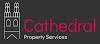Cathedral Property Services Logo