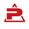Pure Building & Maintenance Services Ltd Logo