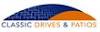 Classic Drives & Patios Ltd Logo