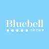 Bluebell Building Group Ltd Logo