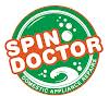 Spin Doctor UK Ltd Logo