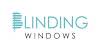 Blinding Windows Logo
