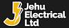 Jehu Electrical Ltd Logo