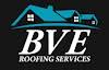 BVE Roofing Services Logo