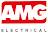 AMG Electrical (Pembs) Ltd Logo