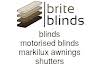 Brite Blinds Ltd Logo