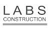 Labs Construction Ltd Logo
