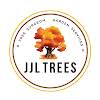 J J L Trees Ltd Logo