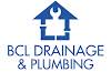 BCL Drainage Logo