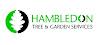 Hambledon Trees Limited Logo