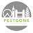 PestGone Environmental Logo