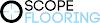 Scope Flooring  Logo