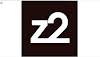 Z2 Engineering Ltd Logo