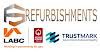 FS Refurbishments Limited Logo