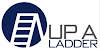 Up A Ladder Ltd Logo